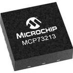 MCP73213T-A5JI/MF