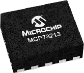 MCP73213T-A6BI/MF