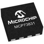 MCP73831-2DCI/MC