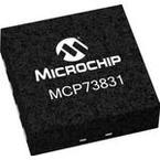 MCP73831T-2ATI/MC