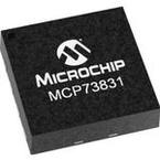 MCP73831T-5ACI/MC