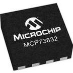 MCP73832-2ATI/MC