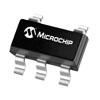 MCP73864-I/SL