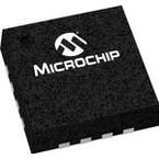 MCP73864T-I/ML