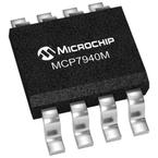 MCP7940MT-I/SN