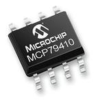 MCP79410-I/SN