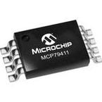 MCP79411T-I/ST