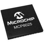 MCP8025T-115E/MP