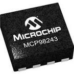 MCP98243T-BE/MUYAA