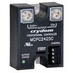 MCPC1250E