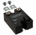 MCPC2450D-7013