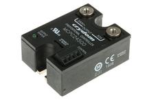 MCPC2450D
