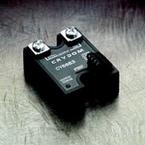 MCPC2490D