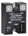 MCPC4850C