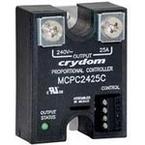 MCPC4850E