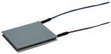 MCPF-127-14-25-E