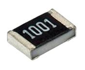 MCR100JZHF3301