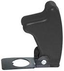 MCR17-10B(BLK)