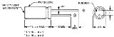 MCRH16V106M5X11-RH