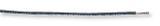MCRR 221007 BLK-305M