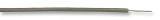 MCRR 221007 GRY
