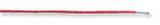 MCRR 221007 RED