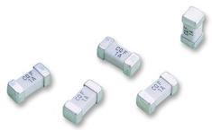 MCSET(U)005