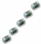 MCSH21B333K100CT