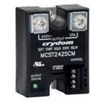 MCSS2425ES