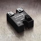 MCSS4890EM