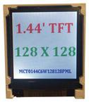 MCT0144C6W128128PML