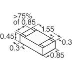 MCT06030C1003DP500