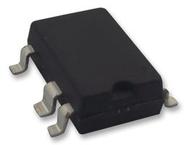 MCT9001SD