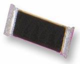 MCTC0525B3920T5E