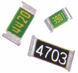 MCTC0525B7322T5E