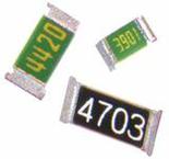 MCTC0525B8661T5E