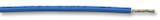 MCTEW 183116 BLU