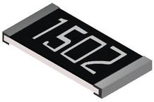 MCTF0805BTC1001