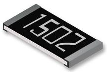MCTF0805TTX1002