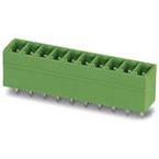 MCV 1 5/7-G-3 5