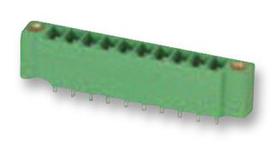 MCV 1,5/ 5-GF-3,81