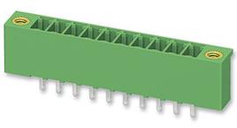 MCV 1,5/ 5-GF-3,81-LR
