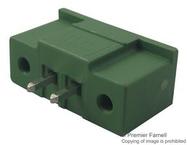 MCV 1,5/5-GF-3,81-LR