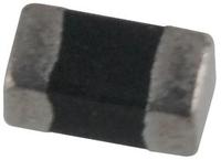 MCV0402M180AGT