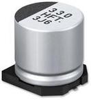 MCVVT035M101EA6L
