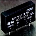 MCXE480D5R