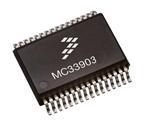 MCZ33903CS5EK