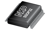 MCZ33903CS5EKR2