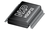 MCZ33904C5EK