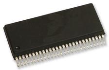 MCZ33999EKR2